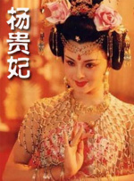 午夜精品久久久久久久99婷婷